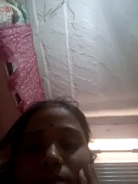 Deepjakolirr online show from 04/06/26, 04:46