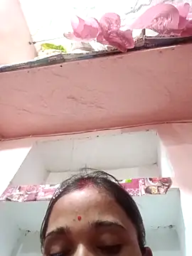 Deepjakolirr online show from 04/15/26, 01:51