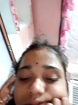 Deepjakolirr online show from 04/16/26, 08:53