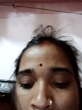 Deepjakolirr online show from 04/16/26, 09:39