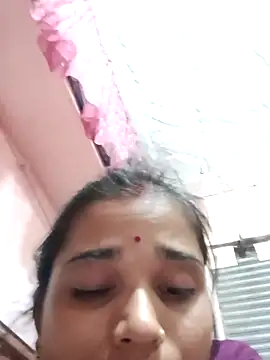 Deepjakolirr online show from 04/18/26, 10:08