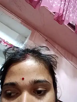 Deepjakolirr online show from 04/18/26, 09:48