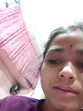 Deepjakolirr online show from 04/20/26, 10:22