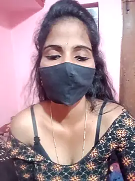 suchi telugu online show from 02/26/26, 05:17