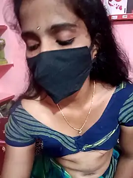 suchi telugu online show from 03/10/26, 05:34