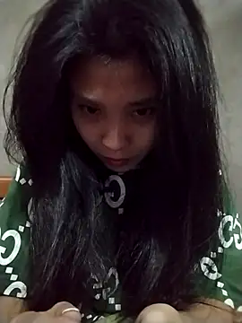 good-girlx online show from 02/19/26, 06:42