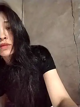 good-girlx online show from 03/07/26, 02:25