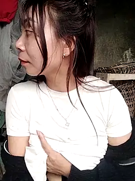 cute-shine online show from 03/04/26, 03:23