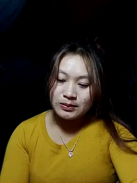 bany-lee online show from 02/17/26, 02:30