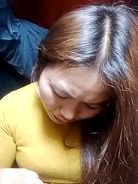 bany-lee online show from 02/18/26, 01:45