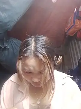 bany-lee online show from 02/21/26, 01:17