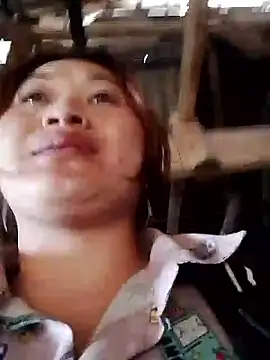 bany-lee online show from 02/26/26, 12:42