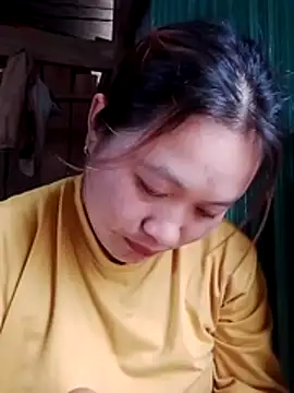Snapshot of bany-lee chatting on 05/10/26, 01:33 bany-lee online show from 05/10/26, 01:33