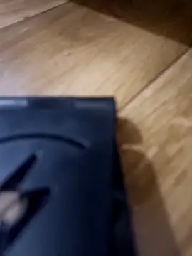 Lundwala27 online show from 02/25/26, 08:07