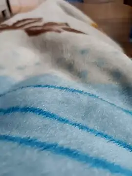 Lundwala27 online show from 03/02/26, 03:52