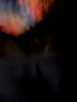 Lundwala27 online show from 03/10/26, 10:15