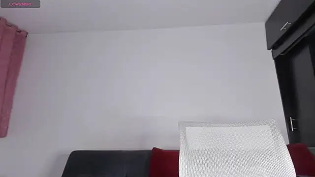 Beatricez1 online show from 04/21/26, 02:51