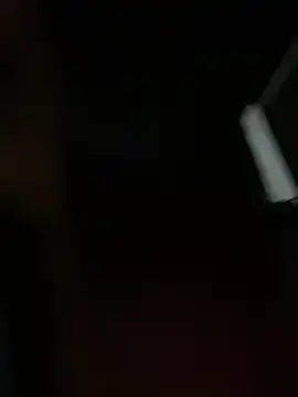  Junne  online show from 03/06/26, 10:34