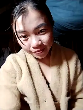 lovely-742 online show from 02/21/26, 04:46