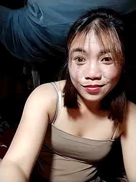 lovely-742 online show from 02/28/26, 01:56