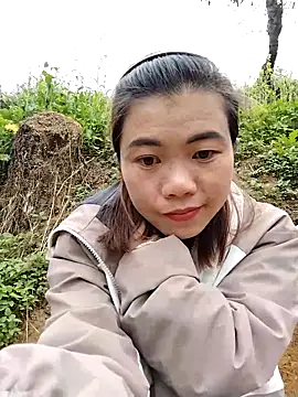 lovely-742 online show from 03/05/26, 01:34