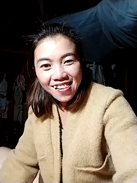 lovely-742 online show from 03/05/26, 01:40