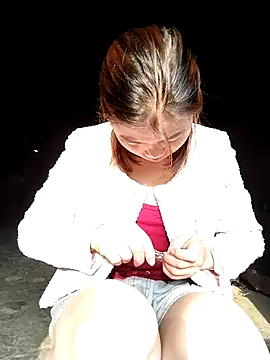 lovely-742 online show from 03/18/26, 12:58