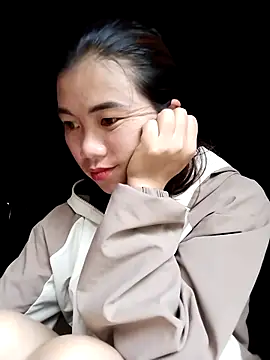 lovely-742 online show from 03/20/26, 10:31