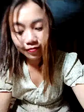 lovely-742 online show from 03/27/26, 01:33