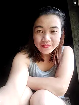 lovely-742 online show from 03/29/26, 07:19