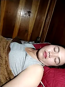 lovely-742 online show from 04/04/26, 02:58