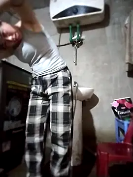 lovely-742 online show from 04/08/26, 11:32