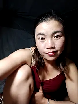 lovely-742 online show from 04/14/26, 02:23