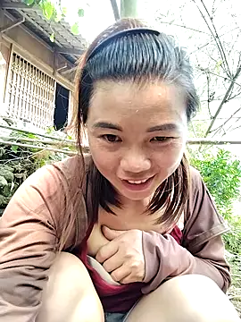 lovely-742 online show from 04/15/26, 02:29