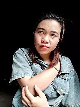 lovely-742 online show from 04/20/26, 02:25