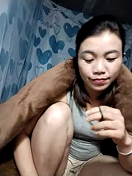 lovely-742 online show from 05/04/26, 01:40