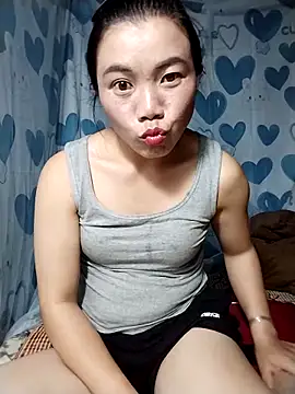 lovely-742 online show from 05/06/26, 01:38