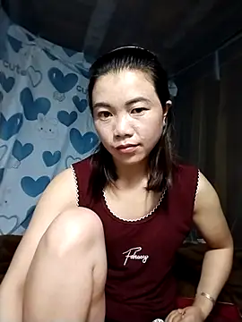 lovely-742 online show from 05/08/26, 09:03