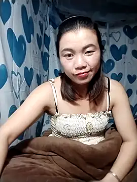 lovely-742 online show from 05/09/26, 01:38