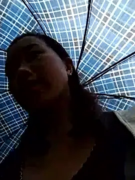 lovely-742 online show from 05/10/26, 01:44