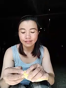lovely-742 online show from 05/13/26, 01:58
