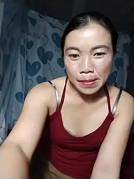 lovely-742 online show from 05/31/26, 01:29