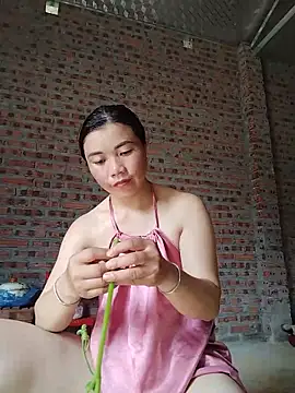 lovely-742 online show from 06/02/26, 03:52