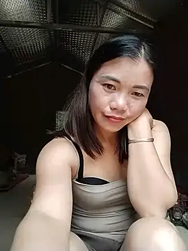 lovely-742 online show from 06/05/26, 03:02