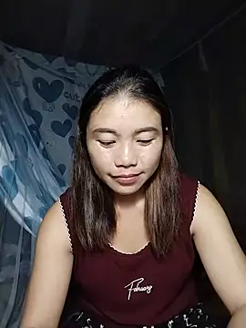 Snapshot of lovely-742 chatting on 07/21/26, 02:08 lovely-742 online show from 07/21/26, 02:08