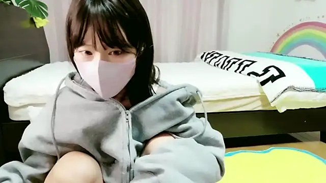 Saran chan online show from 03/04/26, 10:43