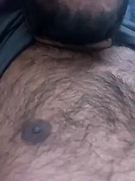 go uthm online show from 02/11/26, 12:10