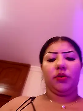 MadelynSmit  online show from 02/27/26, 11:10