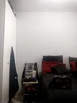 Baby P online show from 02/20/26, 03:58