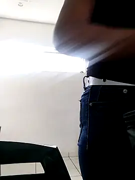 Baby P online show from 03/07/26, 06:54